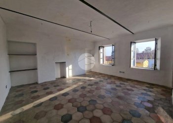 Casa indipendente Fraz vanara, Cortazzone - foto 25