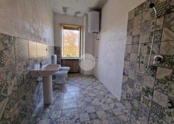 Casa indipendente Fraz vanara, Cortazzone - foto 26