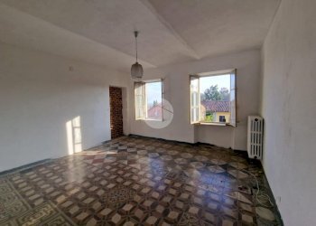 Casa indipendente Fraz vanara, Cortazzone - foto 27