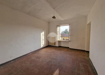 Casa indipendente Fraz vanara, Cortazzone - foto 28