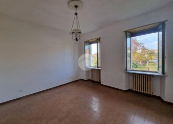 Casa indipendente Fraz vanara, Cortazzone - foto 29