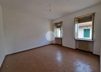 Casa indipendente Fraz vanara, Cortazzone - foto 30
