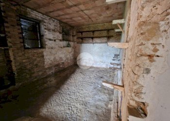 Casa indipendente Fraz vanara, Cortazzone - foto 31