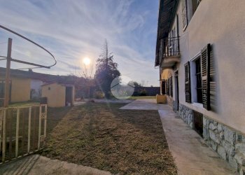 Casa indipendente Fraz vanara, Cortazzone - foto 32