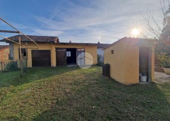 Casa indipendente Fraz vanara, Cortazzone - foto 33