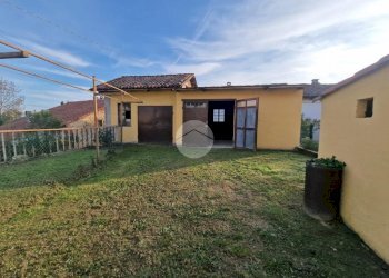 Casa indipendente Fraz vanara, Cortazzone - foto 34