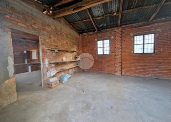 Casa indipendente Fraz vanara, Cortazzone - foto 35