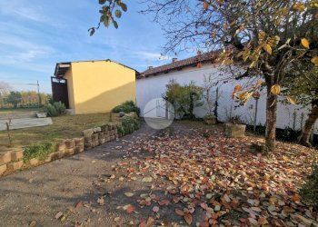 Casa indipendente Fraz vanara, Cortazzone - foto 36