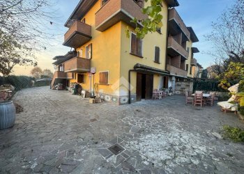 Porzione di casa Via Gaio Valerio Catullo, Reggio nell'Emilia - foto 4