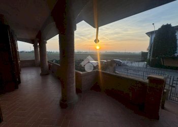 Porzione di casa Via Gaio Valerio Catullo, Reggio nell'Emilia - foto 6