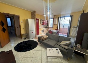 Porzione di casa Via Gaio Valerio Catullo, Reggio nell'Emilia - foto 8