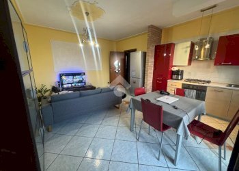 Porzione di casa Via Gaio Valerio Catullo, Reggio nell'Emilia - foto 9