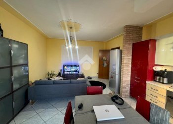 Porzione di casa Via Gaio Valerio Catullo, Reggio nell'Emilia - foto 10
