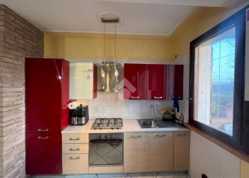 Porzione di casa Via Gaio Valerio Catullo, Reggio nell'Emilia - foto 11