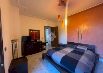 Porzione di casa Via Gaio Valerio Catullo, Reggio nell'Emilia - foto 12
