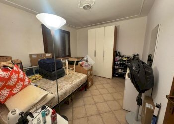 Porzione di casa Via Gaio Valerio Catullo, Reggio nell'Emilia - foto 13