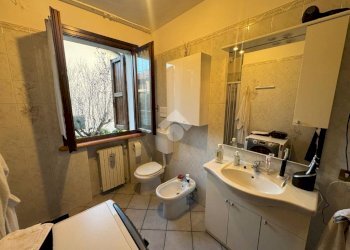 Porzione di casa Via Gaio Valerio Catullo, Reggio nell'Emilia - foto 14