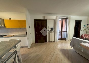 Porzione di casa Via Gaio Valerio Catullo, Reggio nell'Emilia - foto 15