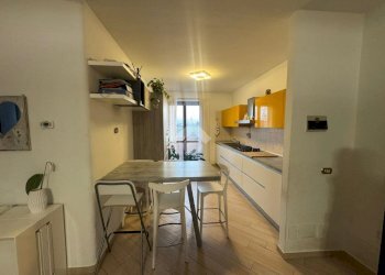 Porzione di casa Via Gaio Valerio Catullo, Reggio nell'Emilia - foto 16