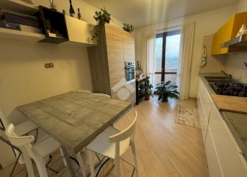 Porzione di casa Via Gaio Valerio Catullo, Reggio nell'Emilia - foto 18