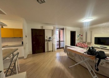 Porzione di casa Via Gaio Valerio Catullo, Reggio nell'Emilia - foto 17