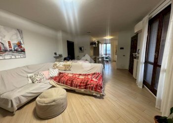 Porzione di casa Via Gaio Valerio Catullo, Reggio nell'Emilia - foto 19