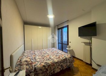 Porzione di casa Via Gaio Valerio Catullo, Reggio nell'Emilia - foto 20