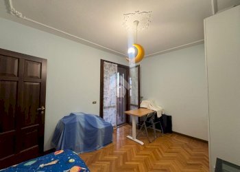 Porzione di casa Via Gaio Valerio Catullo, Reggio nell'Emilia - foto 21