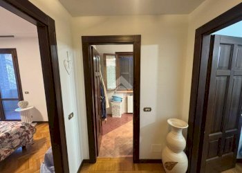 Porzione di casa Via Gaio Valerio Catullo, Reggio nell'Emilia - foto 22