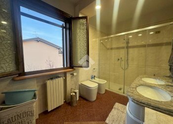 Porzione di casa Via Gaio Valerio Catullo, Reggio nell'Emilia - foto 23