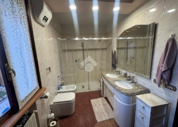 Porzione di casa Via Gaio Valerio Catullo, Reggio nell'Emilia - foto 24