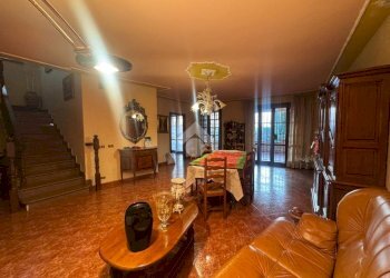 Porzione di casa Via Gaio Valerio Catullo, Reggio nell'Emilia - foto 25