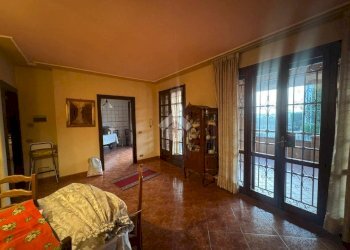 Porzione di casa Via Gaio Valerio Catullo, Reggio nell'Emilia - foto 26