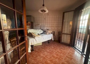 Porzione di casa Via Gaio Valerio Catullo, Reggio nell'Emilia - foto 27
