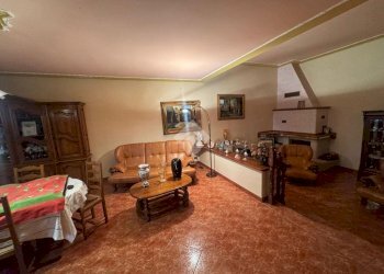 Porzione di casa Via Gaio Valerio Catullo, Reggio nell'Emilia - foto 28