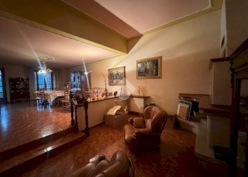 Porzione di casa Via Gaio Valerio Catullo, Reggio nell'Emilia - foto 29