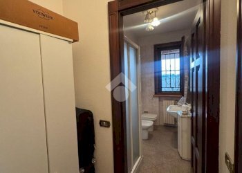 Porzione di casa Via Gaio Valerio Catullo, Reggio nell'Emilia - foto 30