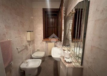 Porzione di casa Via Gaio Valerio Catullo, Reggio nell'Emilia - foto 31