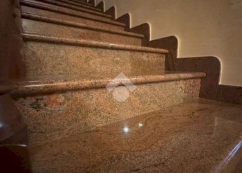 Porzione di casa Via Gaio Valerio Catullo, Reggio nell'Emilia - foto 32