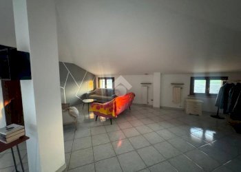 Porzione di casa Via Gaio Valerio Catullo, Reggio nell'Emilia - foto 34