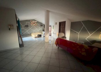 Porzione di casa Via Gaio Valerio Catullo, Reggio nell'Emilia - foto 35