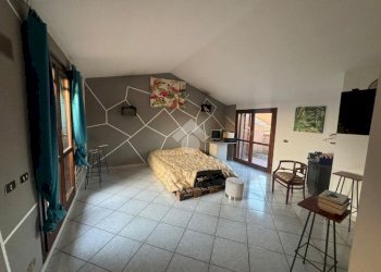 Porzione di casa Via Gaio Valerio Catullo, Reggio nell'Emilia - foto 36
