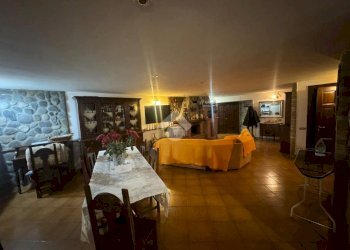 Porzione di casa Via Gaio Valerio Catullo, Reggio nell'Emilia - foto 37