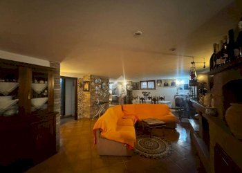 Porzione di casa Via Gaio Valerio Catullo, Reggio nell'Emilia - foto 38