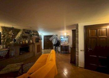 Porzione di casa Via Gaio Valerio Catullo, Reggio nell'Emilia - foto 39
