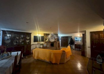 Porzione di casa Via Gaio Valerio Catullo, Reggio nell'Emilia - foto 40