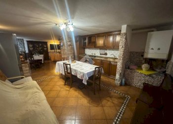 Porzione di casa Via Gaio Valerio Catullo, Reggio nell'Emilia - foto 41
