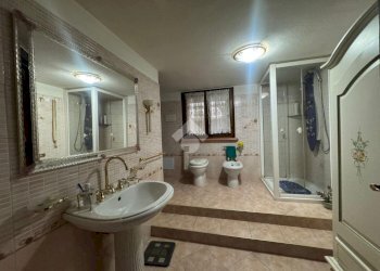 Porzione di casa Via Gaio Valerio Catullo, Reggio nell'Emilia - foto 42