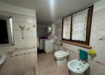 Porzione di casa Via Gaio Valerio Catullo, Reggio nell'Emilia - foto 43