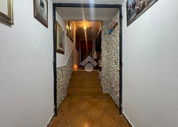 Porzione di casa Via Gaio Valerio Catullo, Reggio nell'Emilia - foto 44
